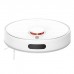 Пылесос-робот Xiaomi Robot Vacuum S40 белый