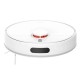 Пылесос-робот Xiaomi Robot Vacuum S40 белый