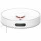 Пылесос-робот Xiaomi Robot Vacuum S40 белый Пылесос-робот Xiaomi Robot Vacuum S40 белый