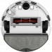 Пылесос-робот Xiaomi Robot Vacuum S40 белый