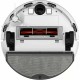 Пылесос-робот Xiaomi Robot Vacuum S40 белый Пылесос-робот Xiaomi Robot Vacuum S40 белый