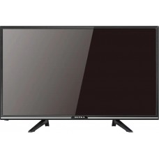Телевизор Supra STV-LC 32LT0110W