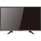 Телевизор Supra STV-LC 32LT0110W Телевизор Supra STV-LC 32LT0110W