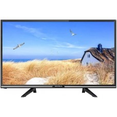 Телевизор Supra STV-LC 32LT0110W
