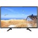 Телевизор Supra STV-LC 32LT0110W