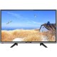 Телевизор Supra STV-LC 32LT0110W
