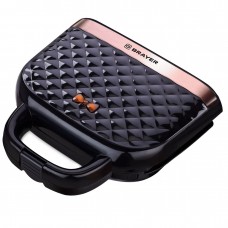 Вафельница Brayer BR 2304