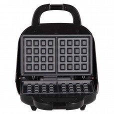 Вафельница Brayer BR 2304