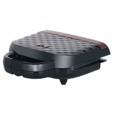 Вафельница Brayer BR 2304