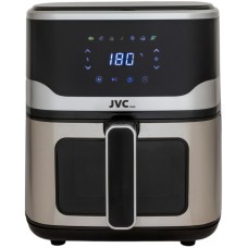 Аэрогриль JVC JK-MB054
