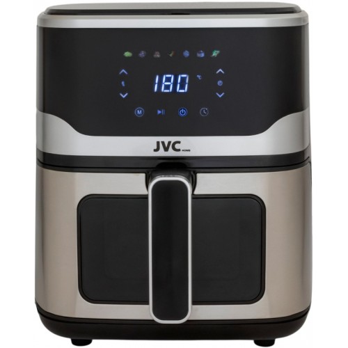 Аэрогриль JVC JK-MB054
