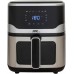 Аэрогриль JVC JK-MB054 Аэрогриль JVC JK-MB054