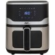 Аэрогриль JVC JK-MB054 Аэрогриль JVC JK-MB054