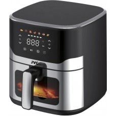 Аэрогриль JVC JK-MB054