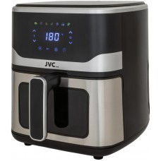 Аэрогриль JVC JK-MB054