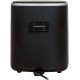 Аэрогриль JVC JK-MB054 Аэрогриль JVC JK-MB054