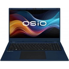 Ноутбук Osio BaseLine B150i-002c