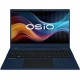 Ноутбук Osio BaseLine B150i-002c Ноутбук Osio BaseLine B150i-002c