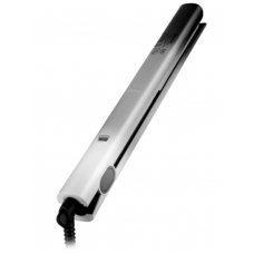 Выпрямитель Brayer BR3340 Выпрямитель Brayer BR3340