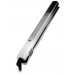 Выпрямитель Brayer BR3340