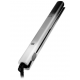 Выпрямитель Brayer BR3340 Выпрямитель Brayer BR3340