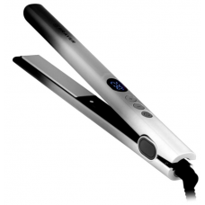 Выпрямитель Brayer BR3340 Выпрямитель Brayer BR3340