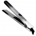 Выпрямитель Brayer BR3340