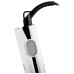 Выпрямитель Brayer BR3340