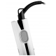 Выпрямитель Brayer BR3340 Выпрямитель Brayer BR3340