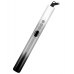 Выпрямитель Brayer BR3340