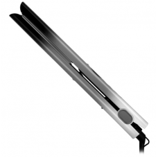 Выпрямитель Brayer BR3340 Выпрямитель Brayer BR3340