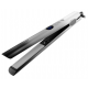 Выпрямитель Brayer BR3340