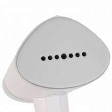 Отпариватель Philips STH 3020/10