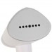 Отпариватель Philips STH 3020/10