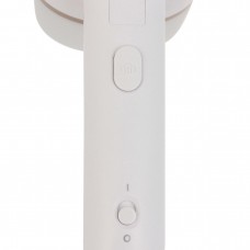 Отпариватель Philips STH 3020/10