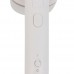 Отпариватель Philips STH 3020/10