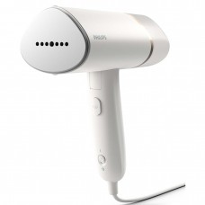 Отпариватель Philips STH 3020/10