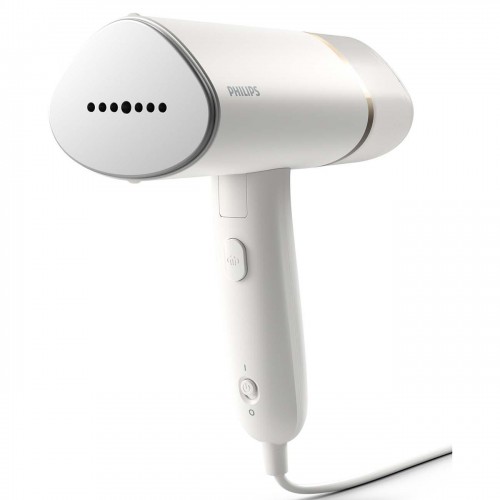 Отпариватель Philips STH 3020/10