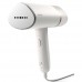 Отпариватель Philips STH 3020/10 Отпариватель Philips STH 3020/10