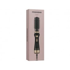 Фен-щётка РЕДМОНД HD1730
