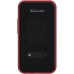 Мобильный телефон Philips Xenium X680 красный