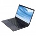 Ноутбук Maibenben S14A iN10UMA1SLURE0
