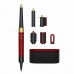 Стайлер Dyson AirWrap HS08 Long Красный Бархат (Red Velvet) Стайлер Dyson AirWrap HS08 Long Красный Бархат (Red Velvet)