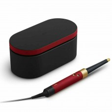 Стайлер Dyson AirWrap HS08 Long Красный Бархат (Red Velvet)