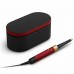 Стайлер Dyson AirWrap HS08 Long Красный Бархат (Red Velvet)