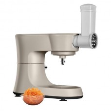 Кухонная машина РЕДМОНД RKM-4040 бежевый