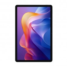 Планшет Xiaomi Redmi Pad 2 4/256GB LTE Graphite Gray