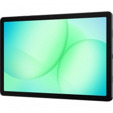 Планшет Samsung Galaxy Tab A11+  11\