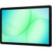 Планшет Samsung Galaxy Tab A11+  11\"  5G 8/256GB (SM-X236) gray