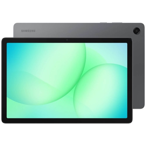 Планшет Samsung Galaxy Tab A11+  11\"  5G 8/256GB (SM-X236) gray